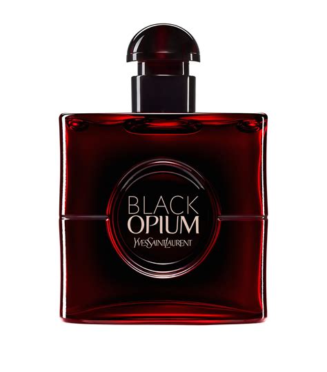 ysl opiu.|Opium by YSL .